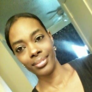 Meet your Posher, Tamar